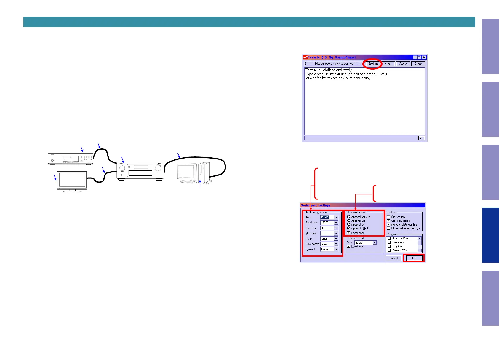 Page #94 background image