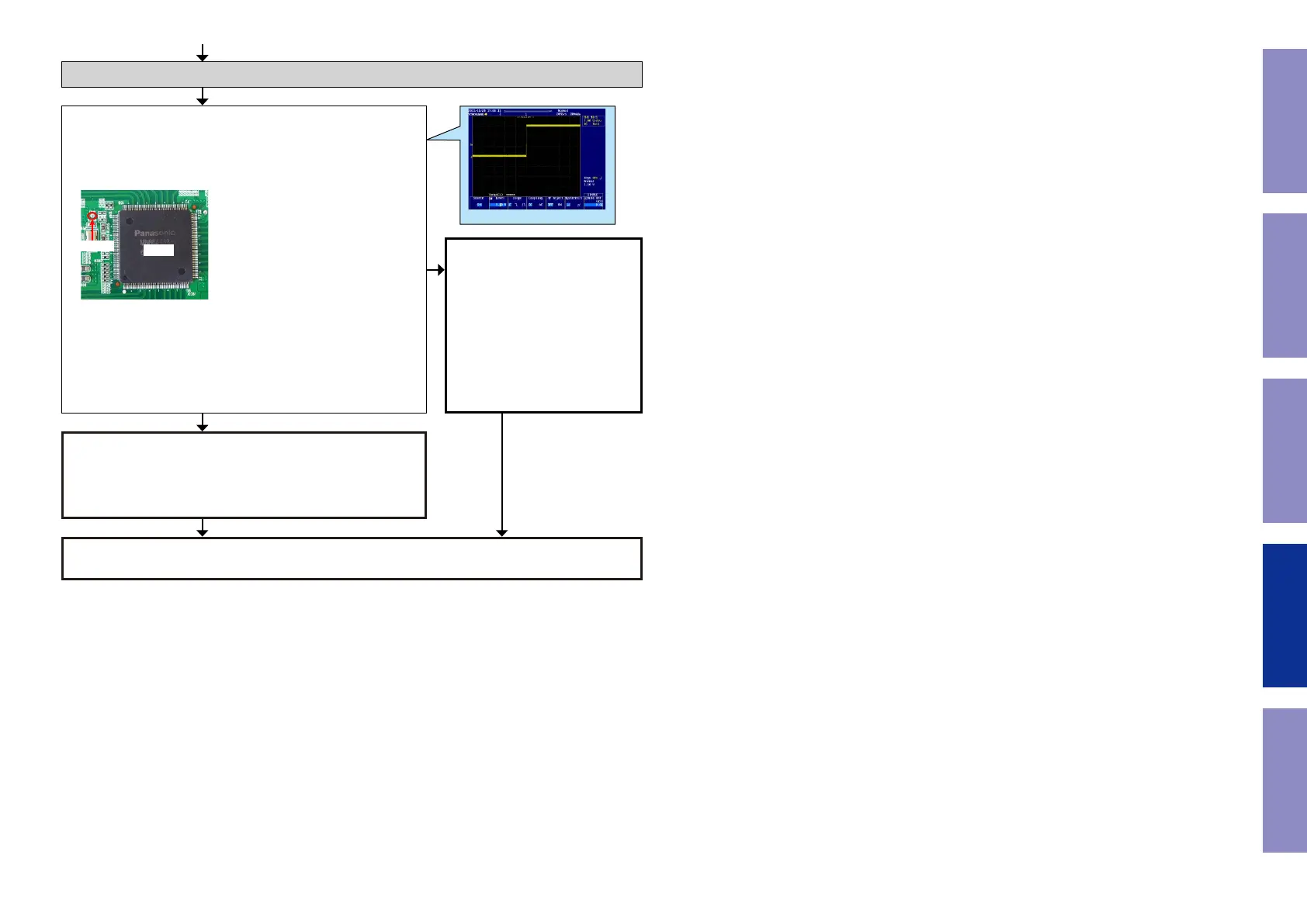 Page #106 background image