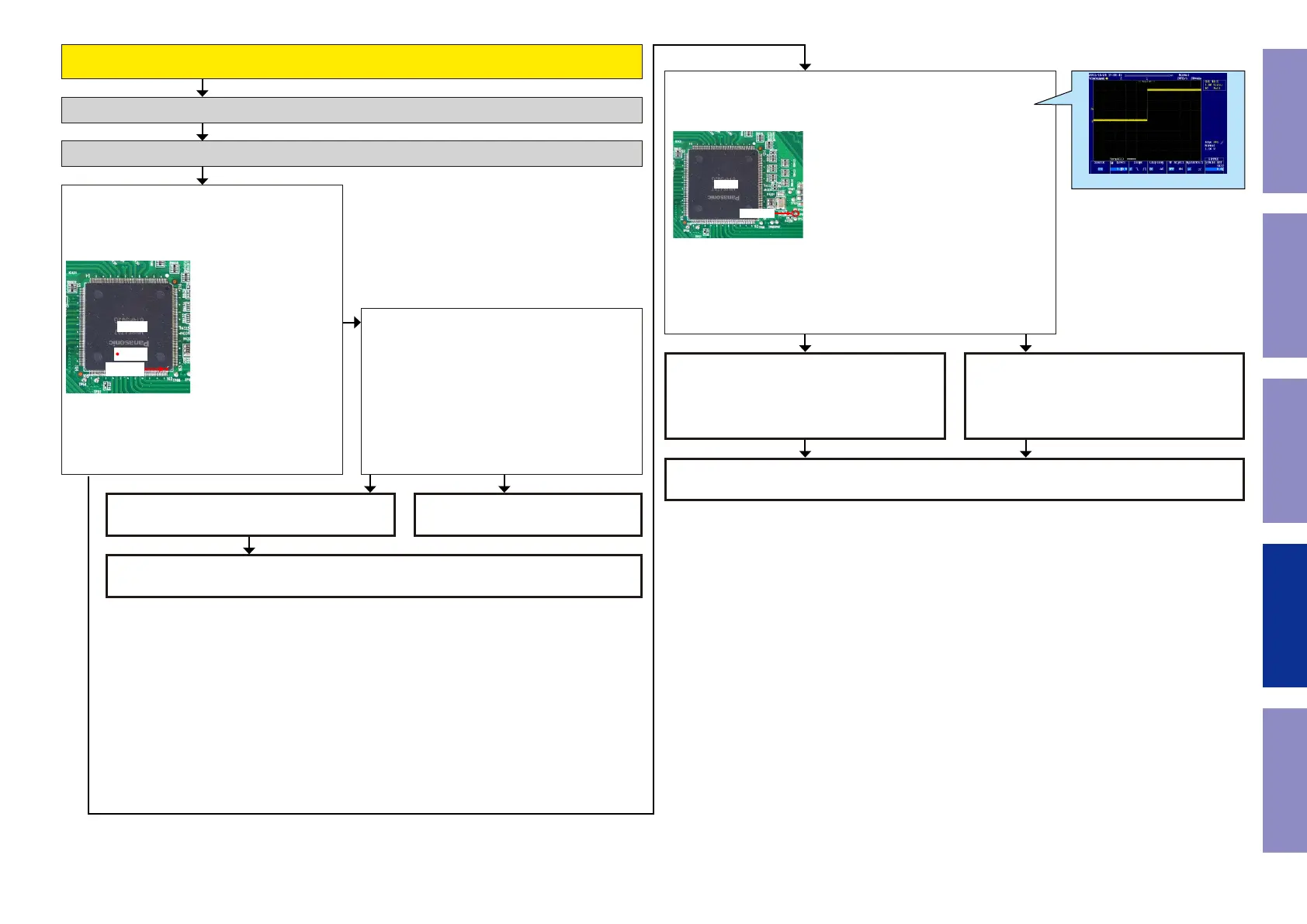 Page #111 background image