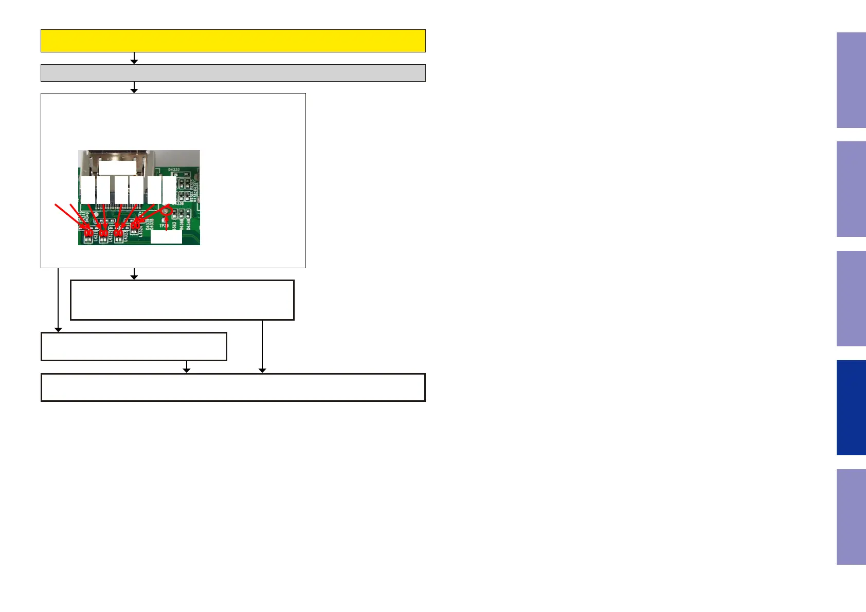 Page #118 background image