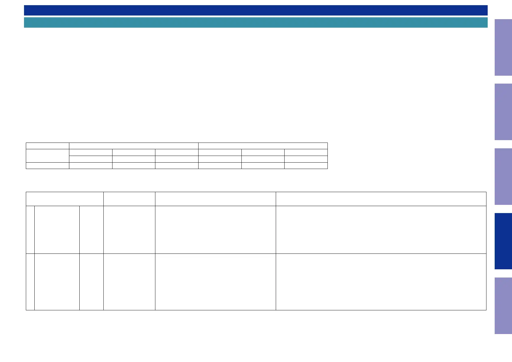 Page #142 background image