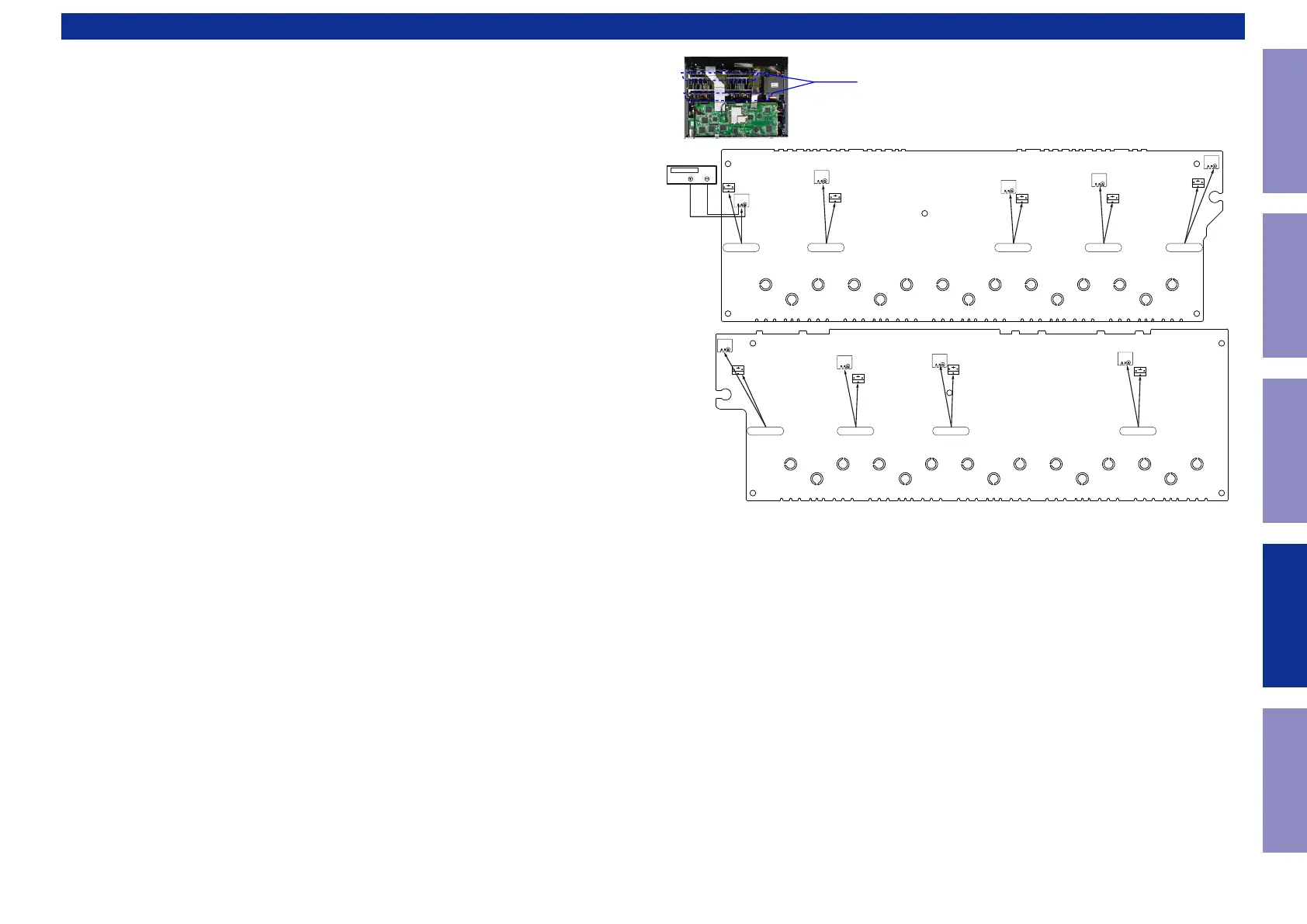 Page #184 background image