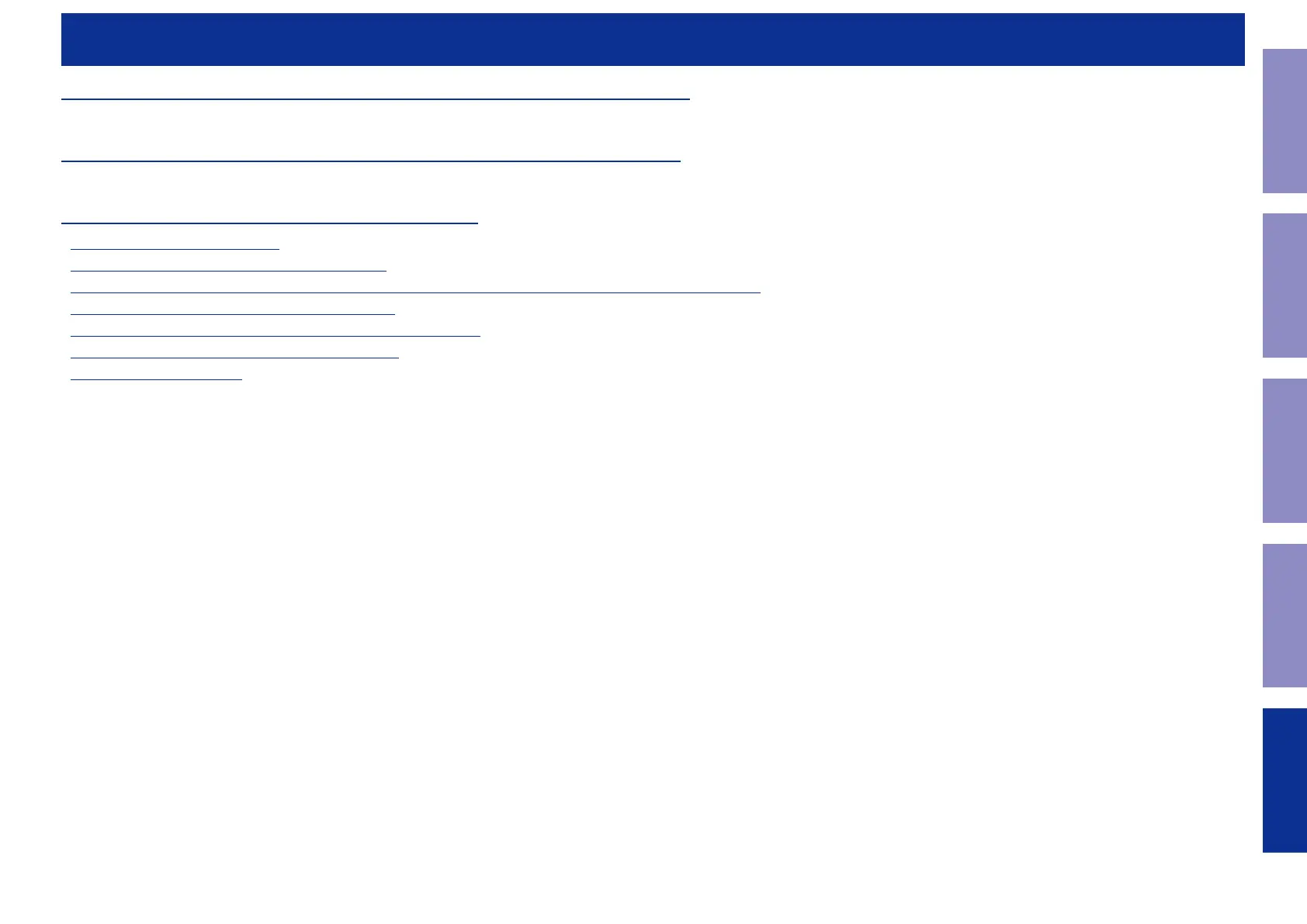 Page #185 background image