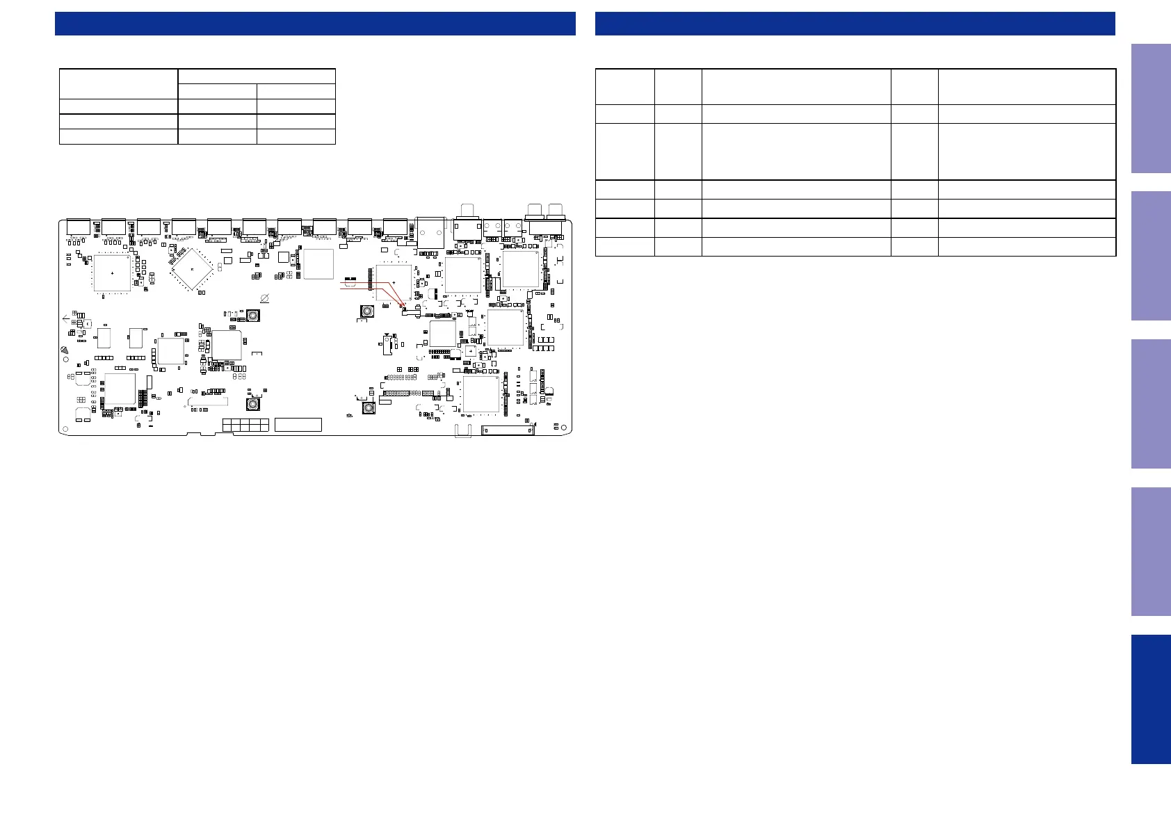 Page #186 background image