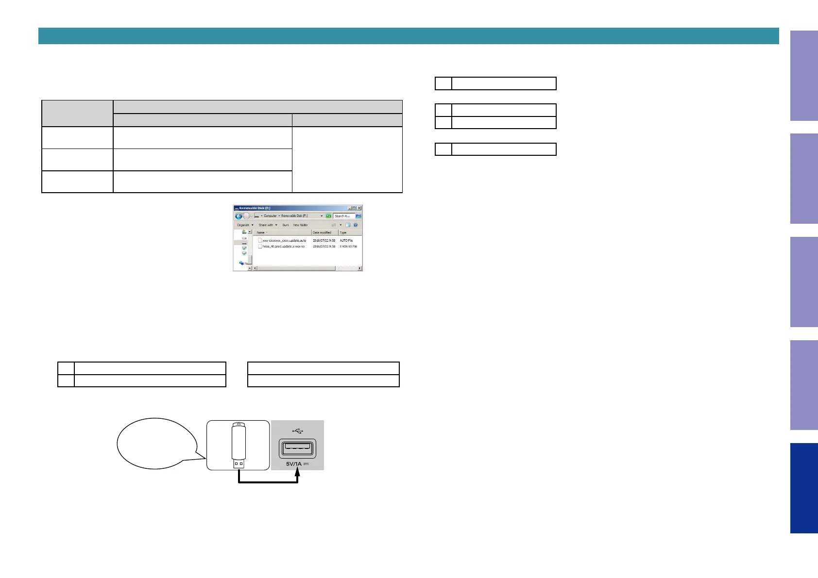 Page #191 background image