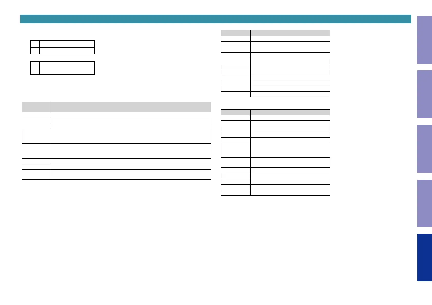Page #193 background image