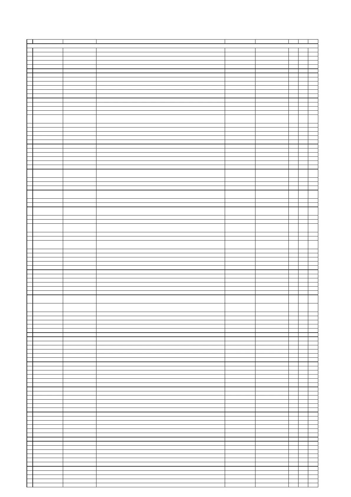 Page #198 background image
