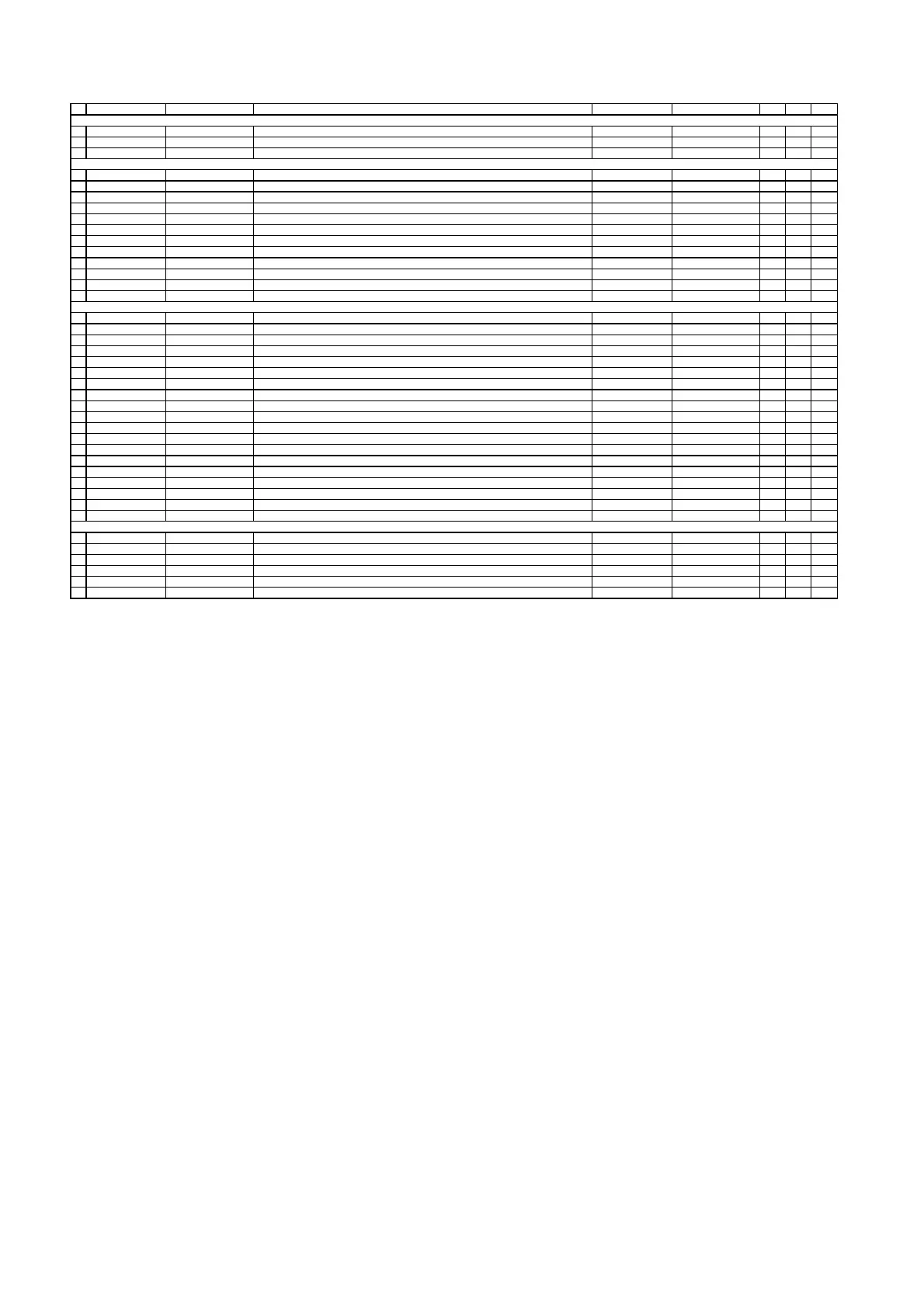 Page #244 background image