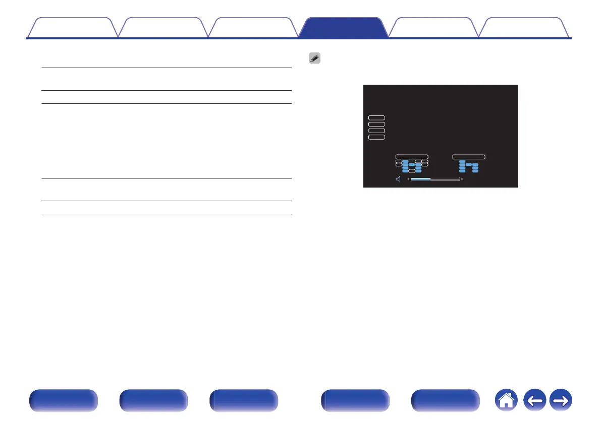 Page #259 background image