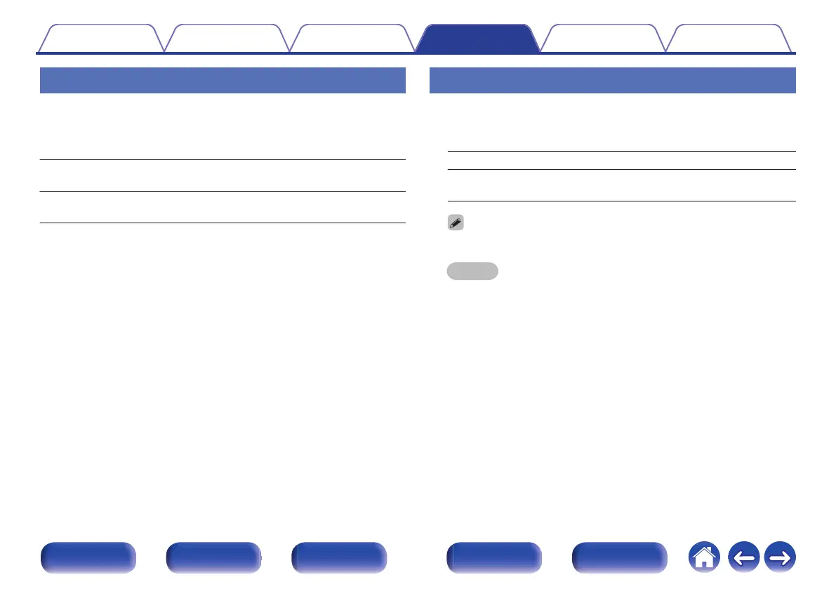 Page #260 background image