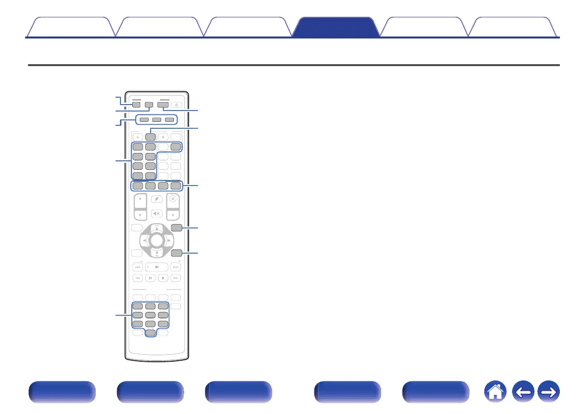 Page #261 background image
