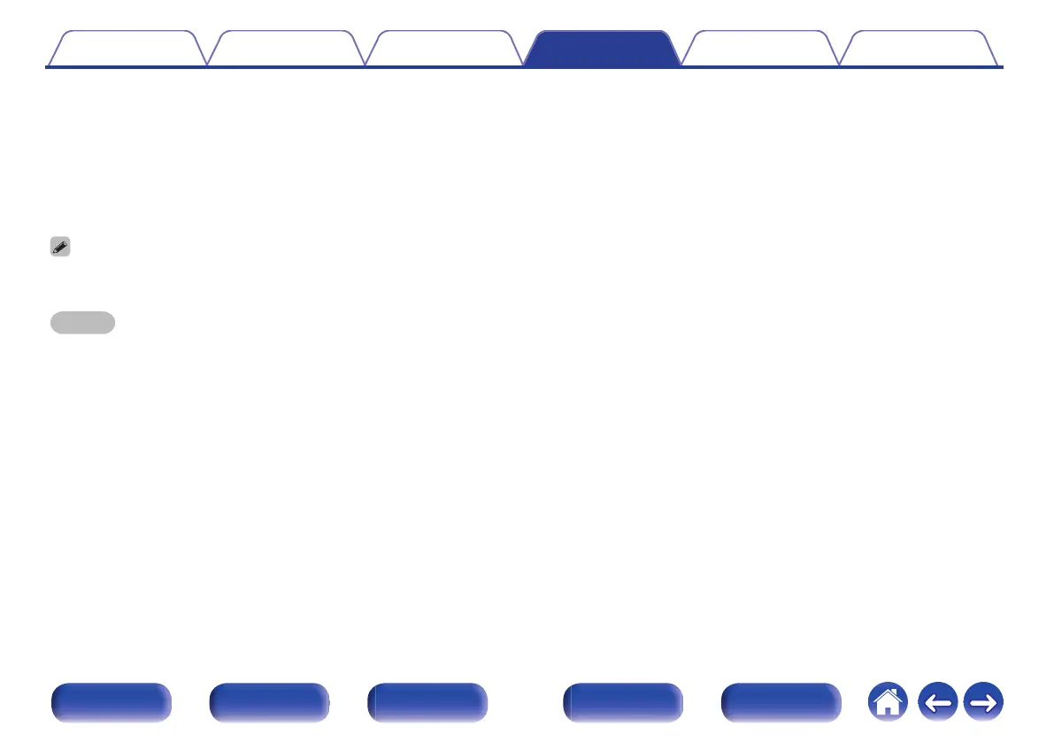 Page #264 background image