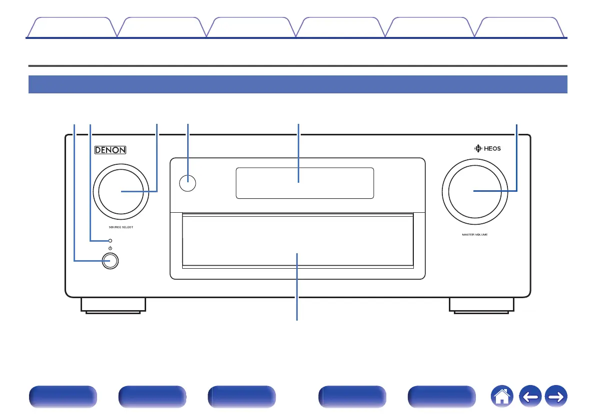 Page #17 background image
