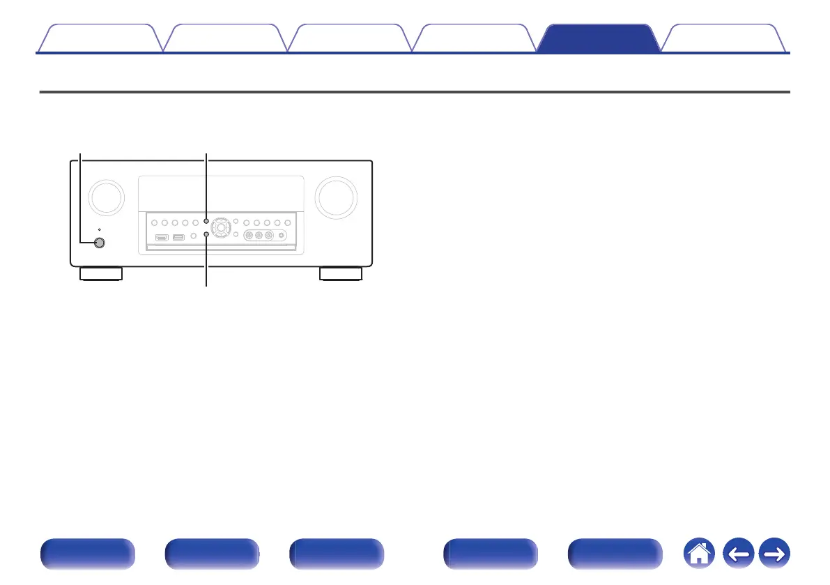 Page #289 background image