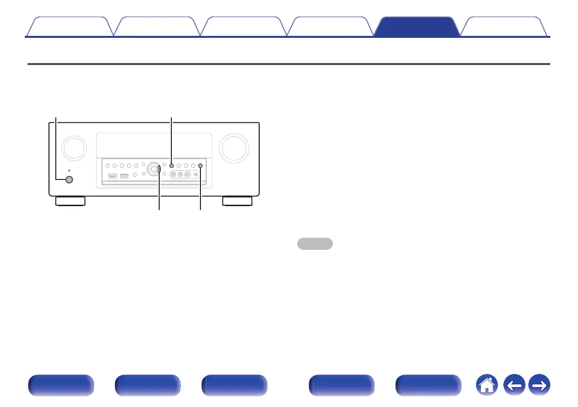 Page #290 background image