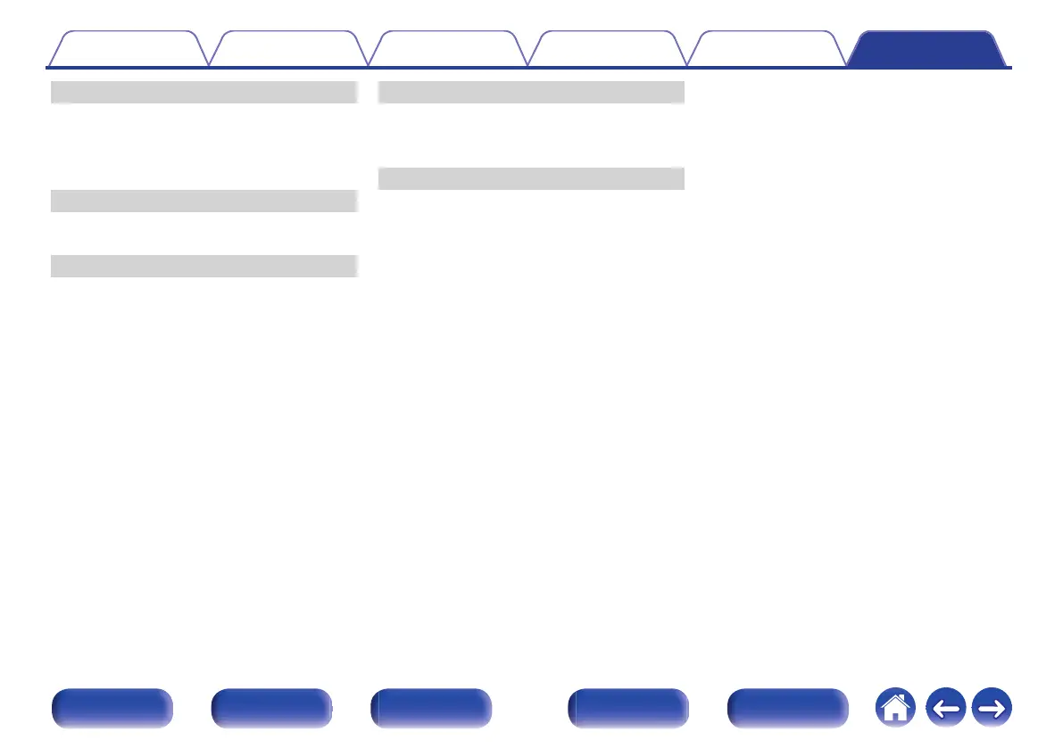 Page #330 background image