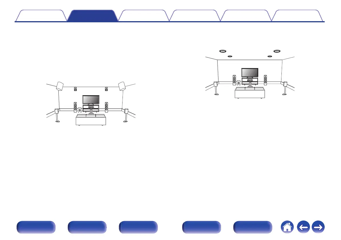 Page #38 background image