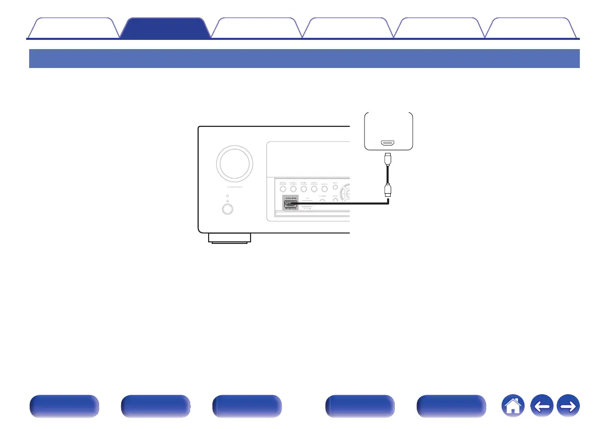 Page #81 background image