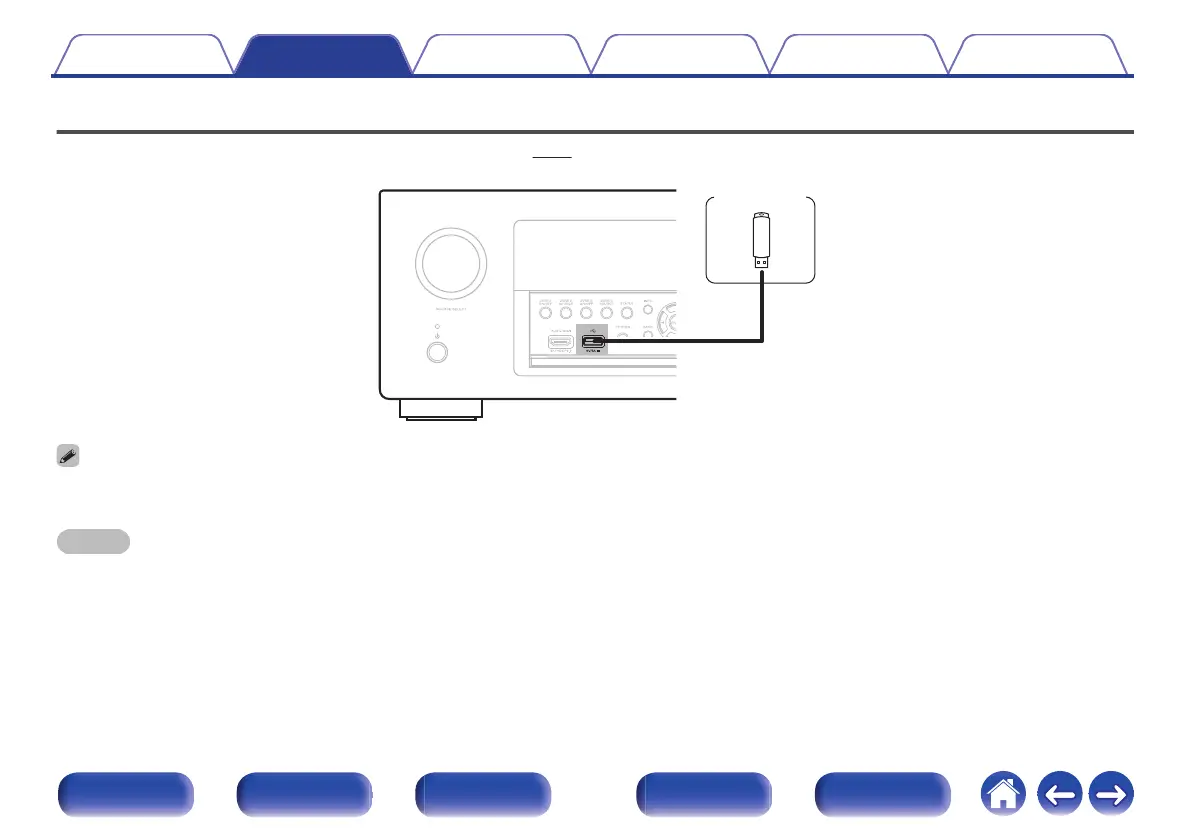 Page #83 background image