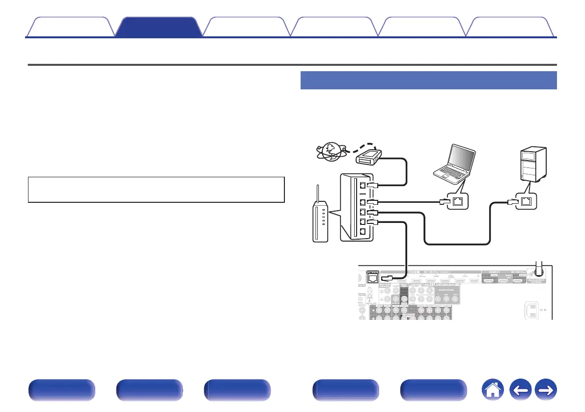 Page #86 background image