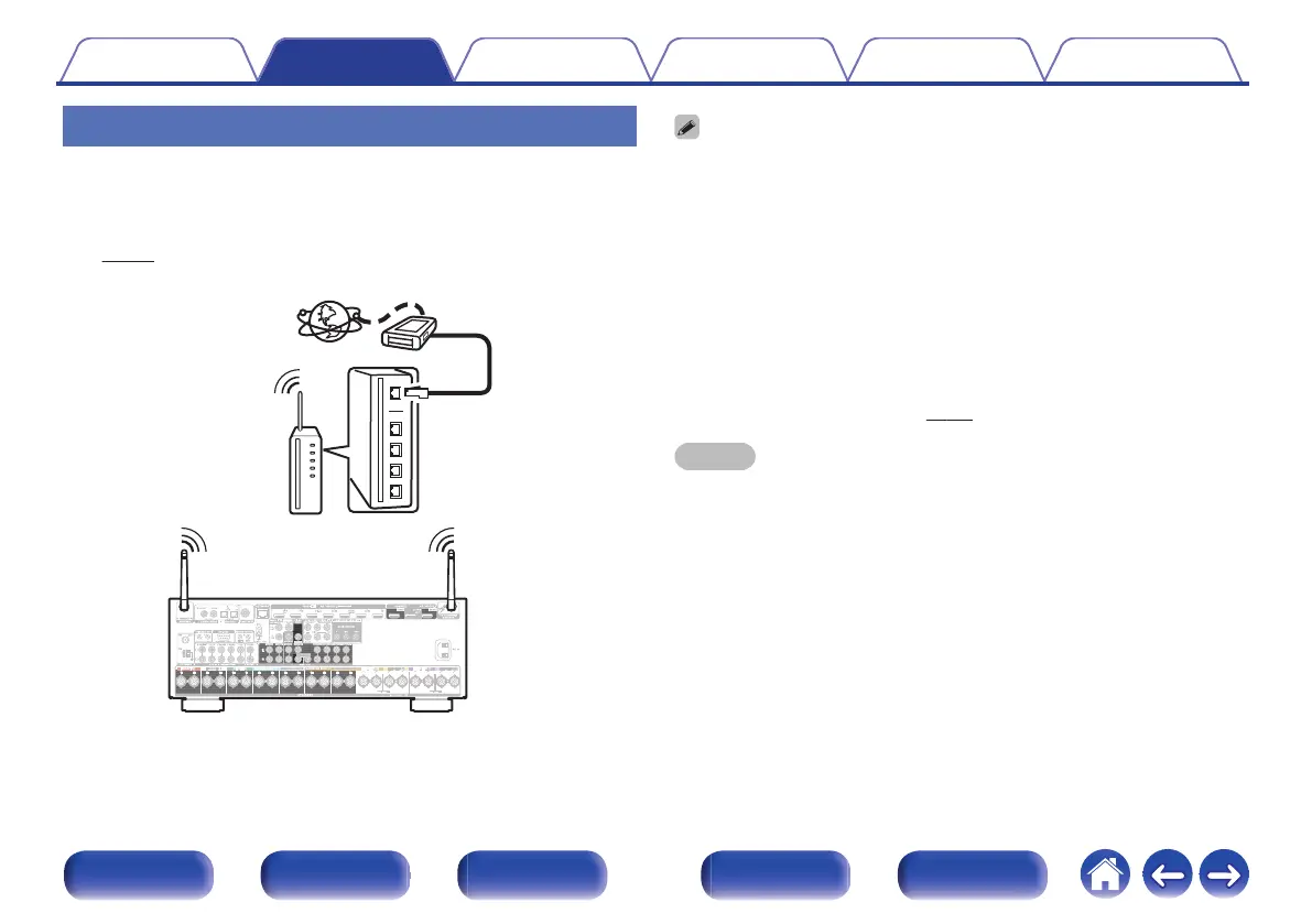 Page #87 background image