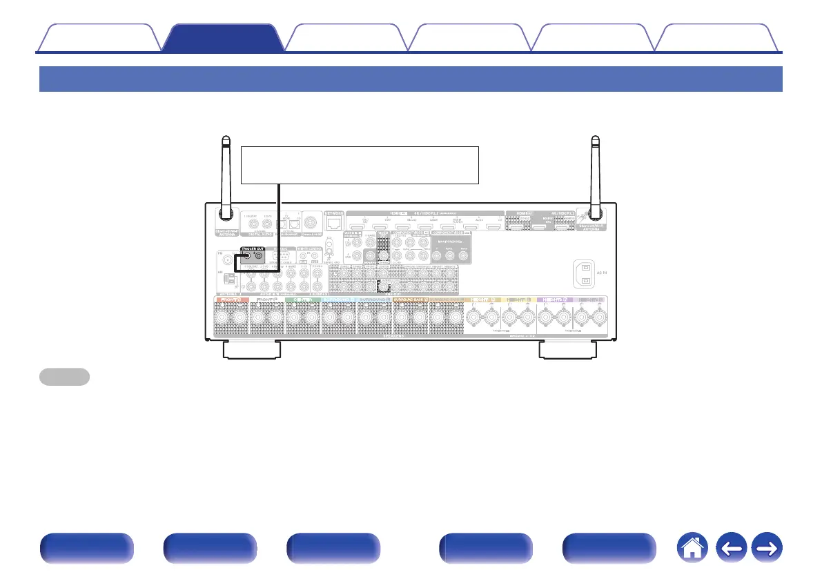 Page #89 background image