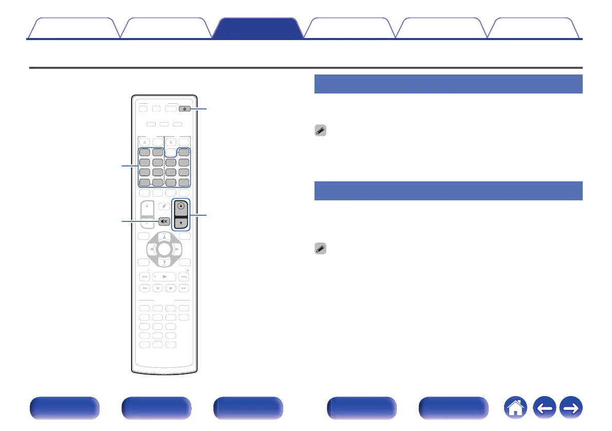 Page #92 background image