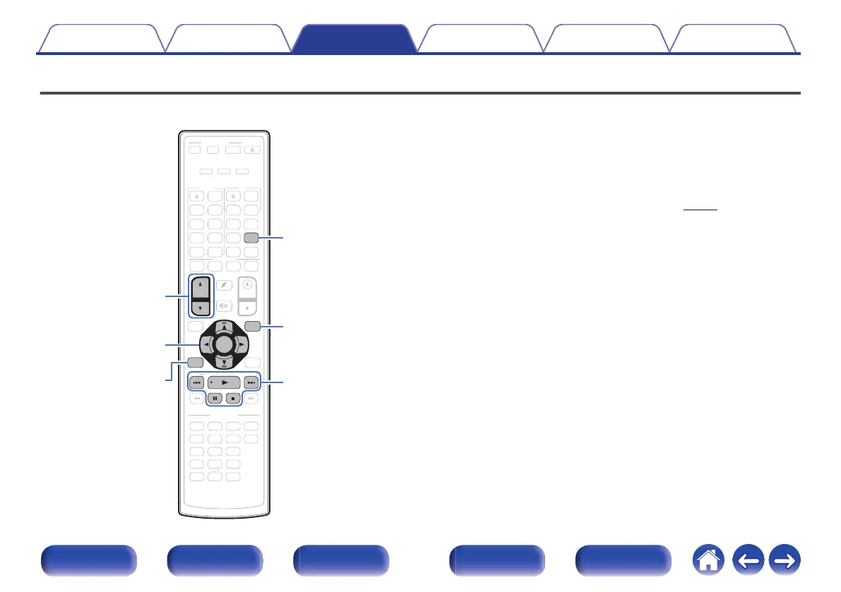 Page #94 background image
