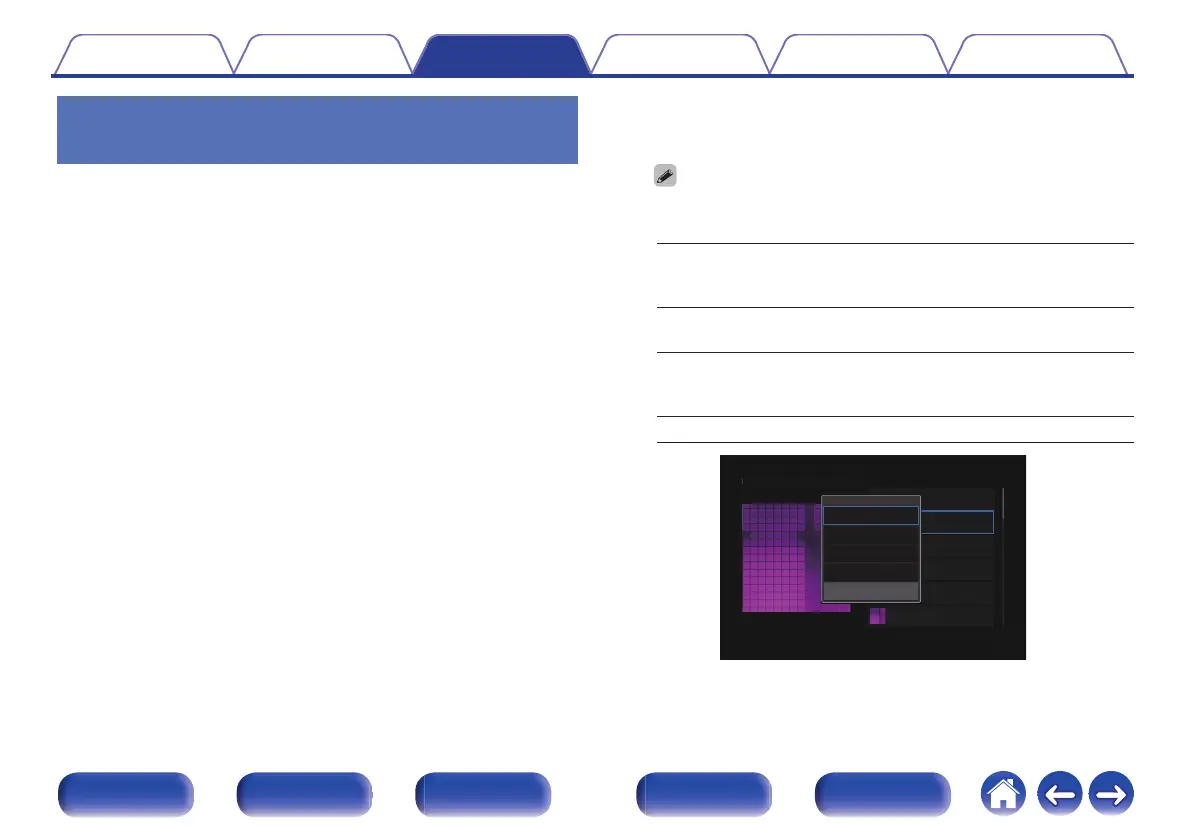 Page #95 background image