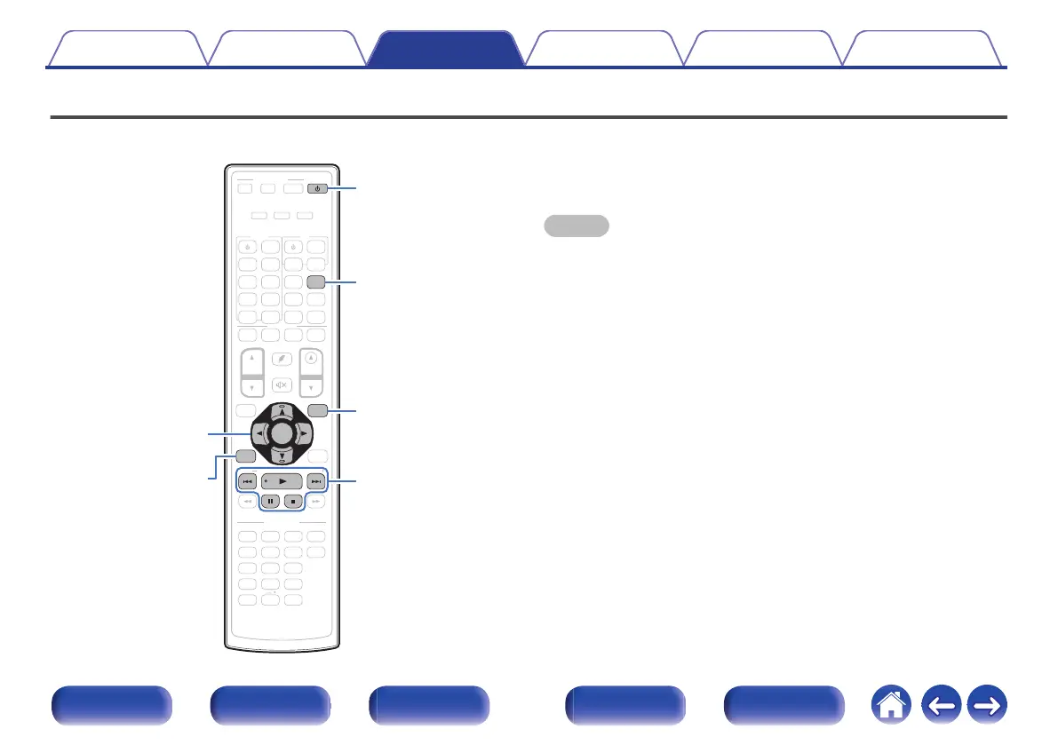 Page #98 background image