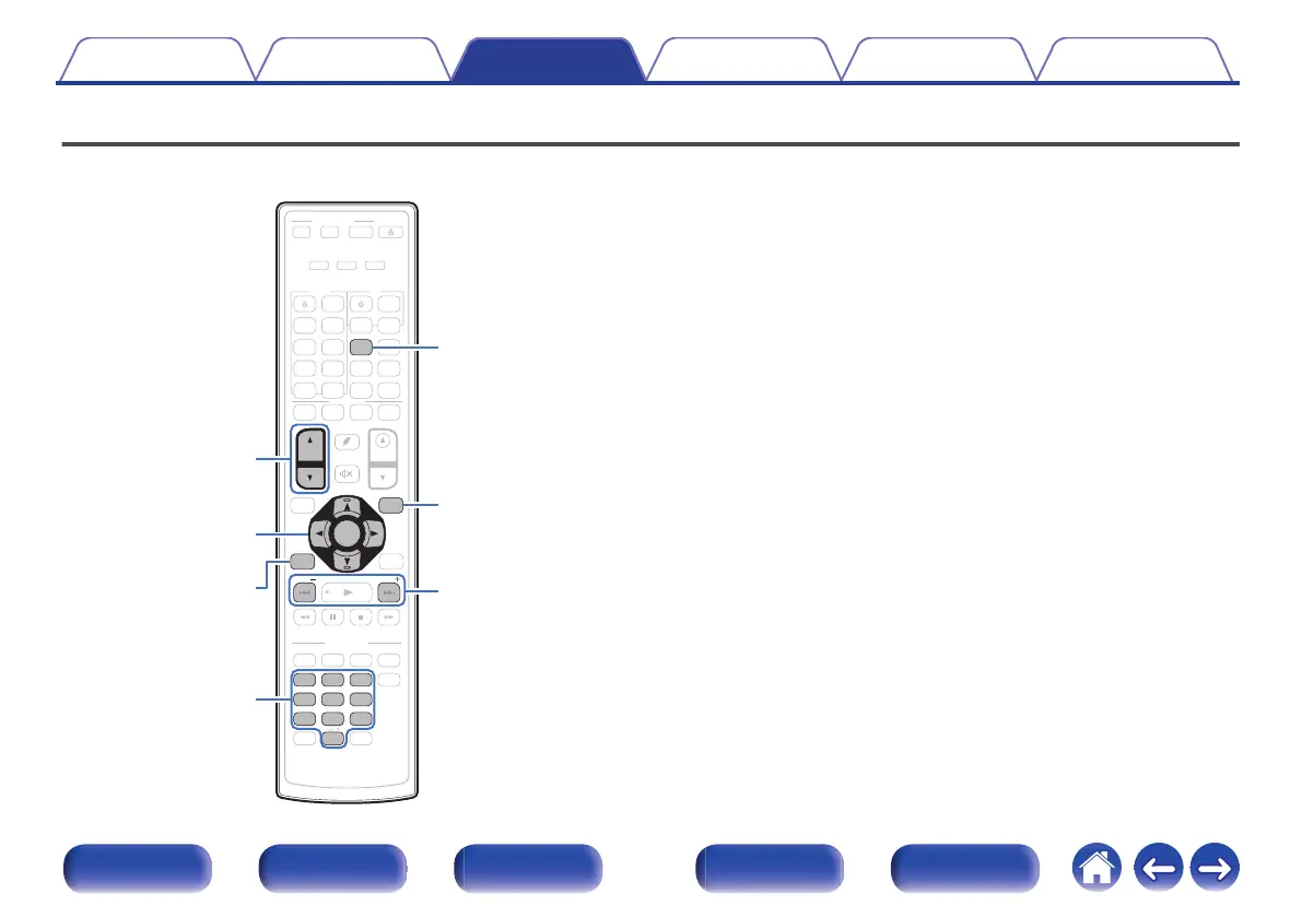 Page #103 background image
