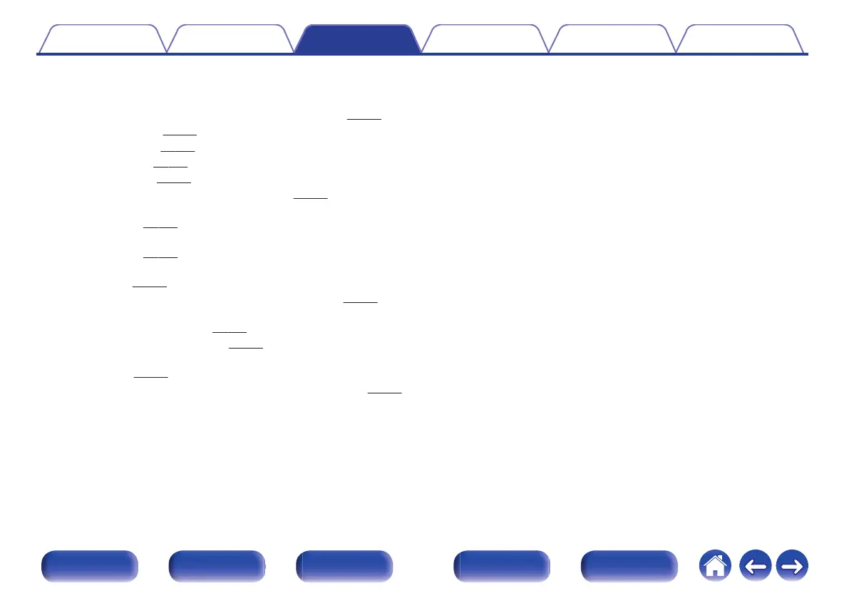 Page #105 background image