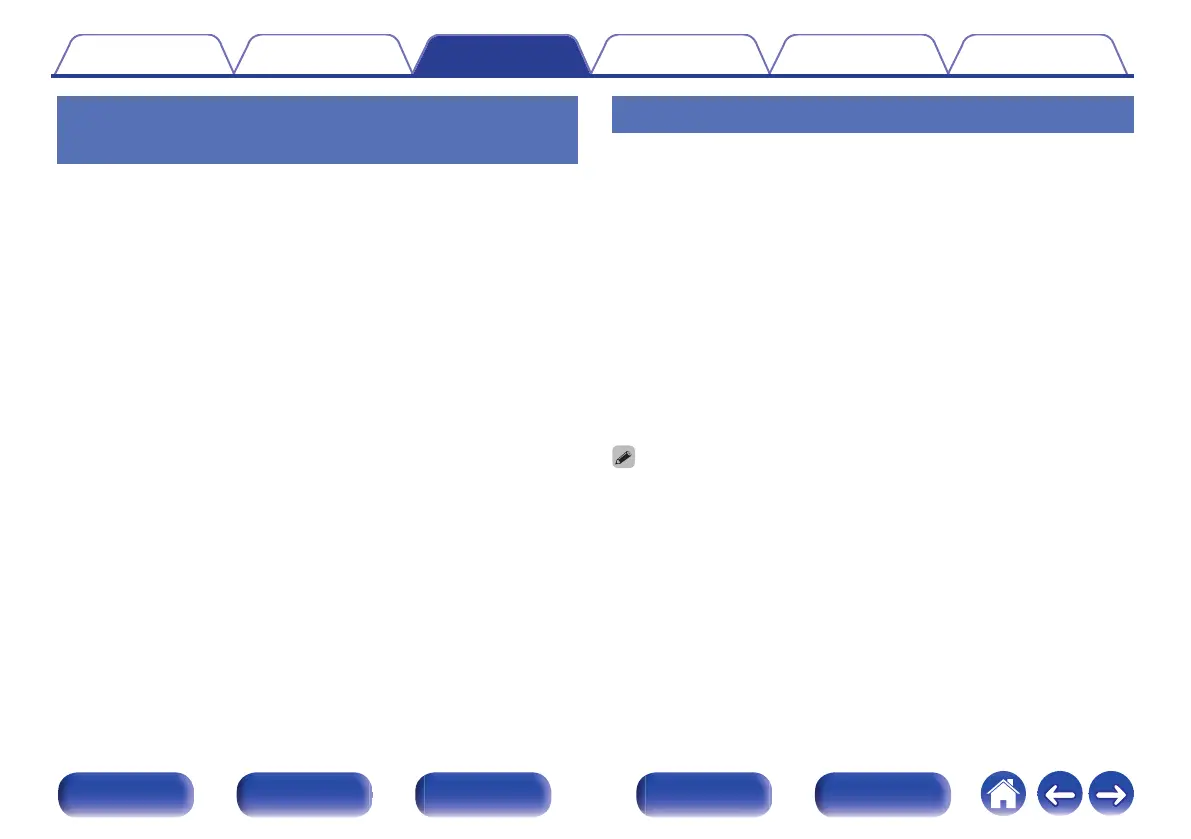 Page #106 background image