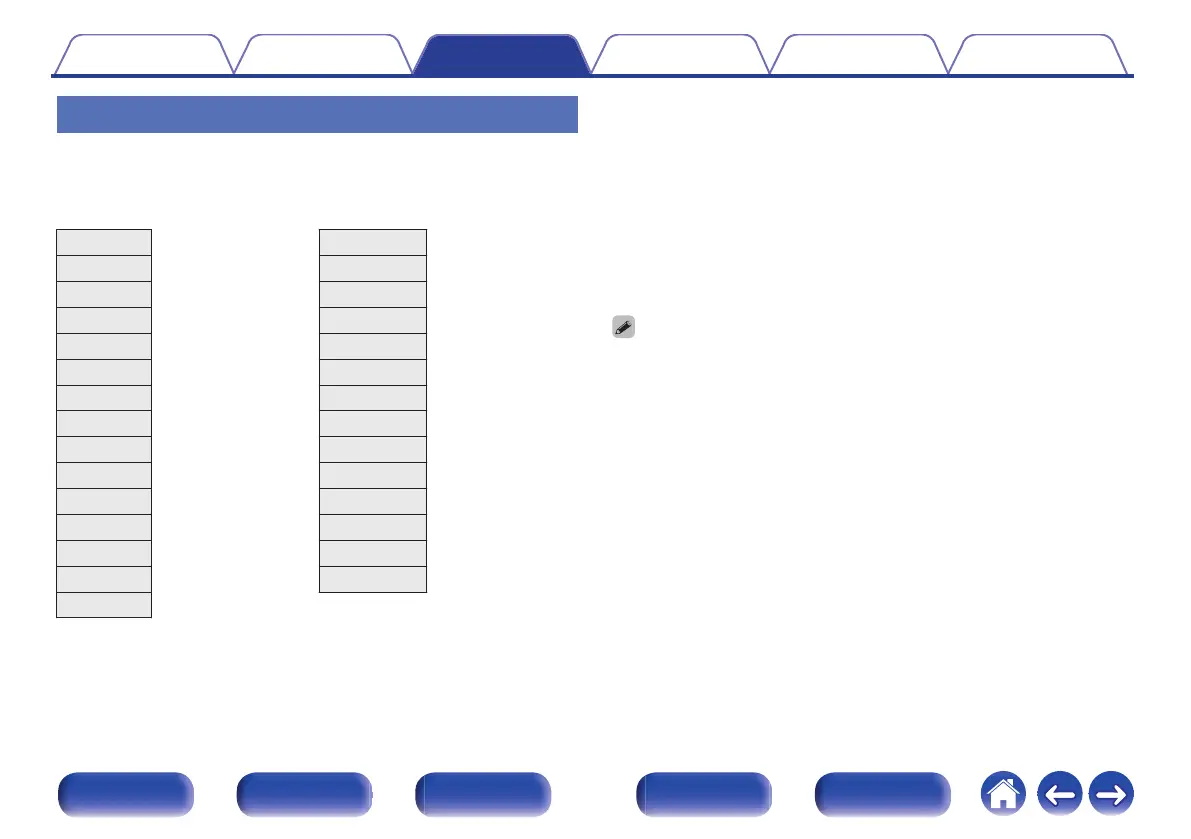 Page #107 background image