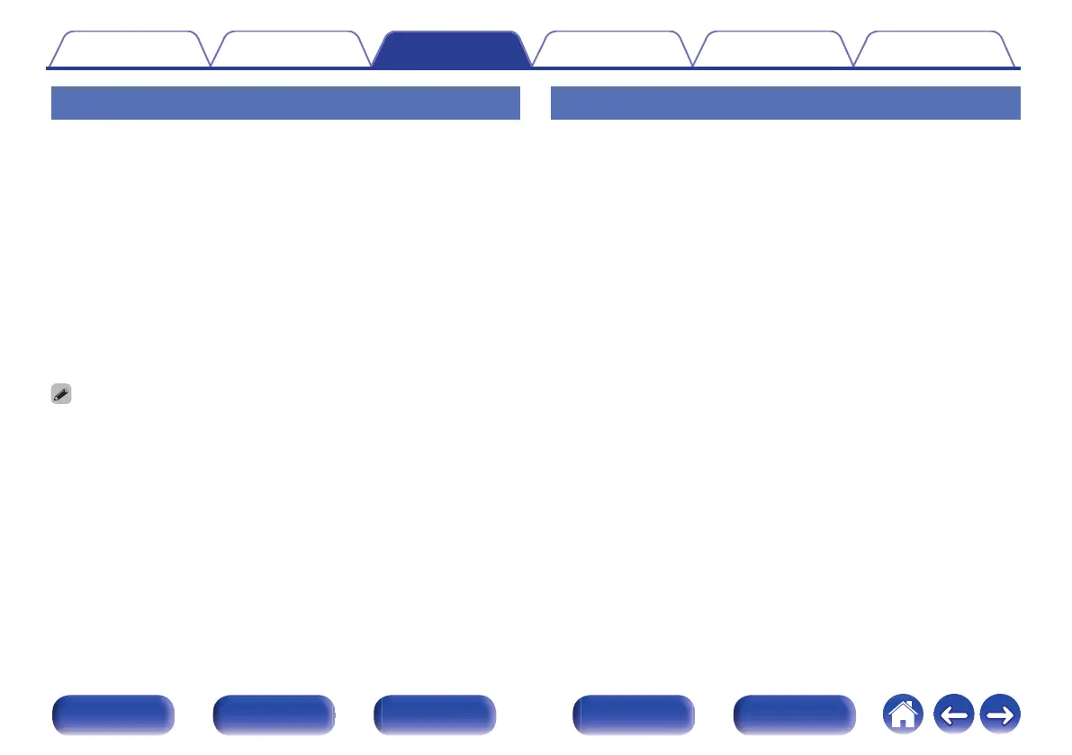 Page #108 background image