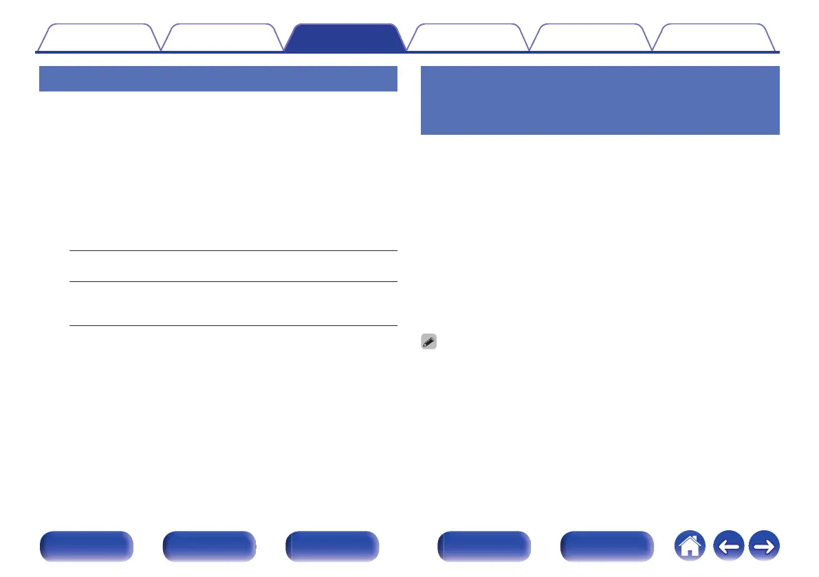 Page #109 background image