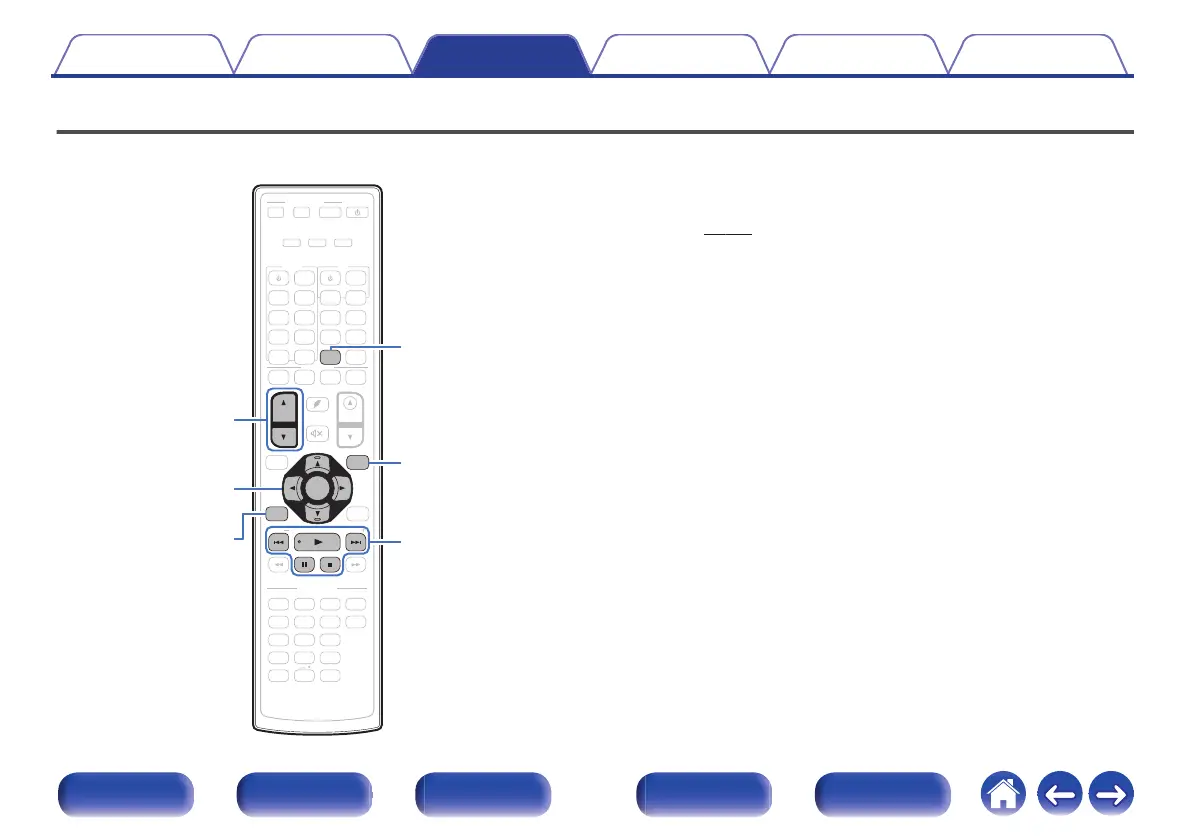 Page #116 background image