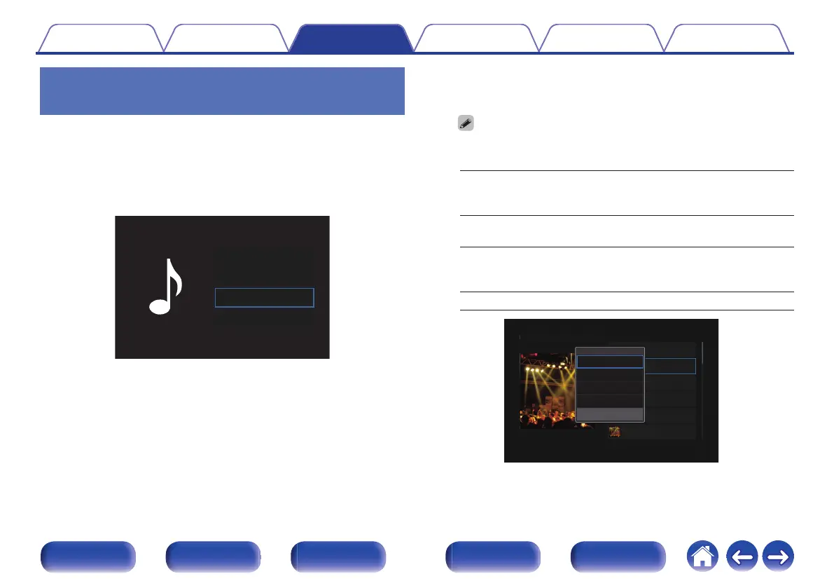 Page #117 background image