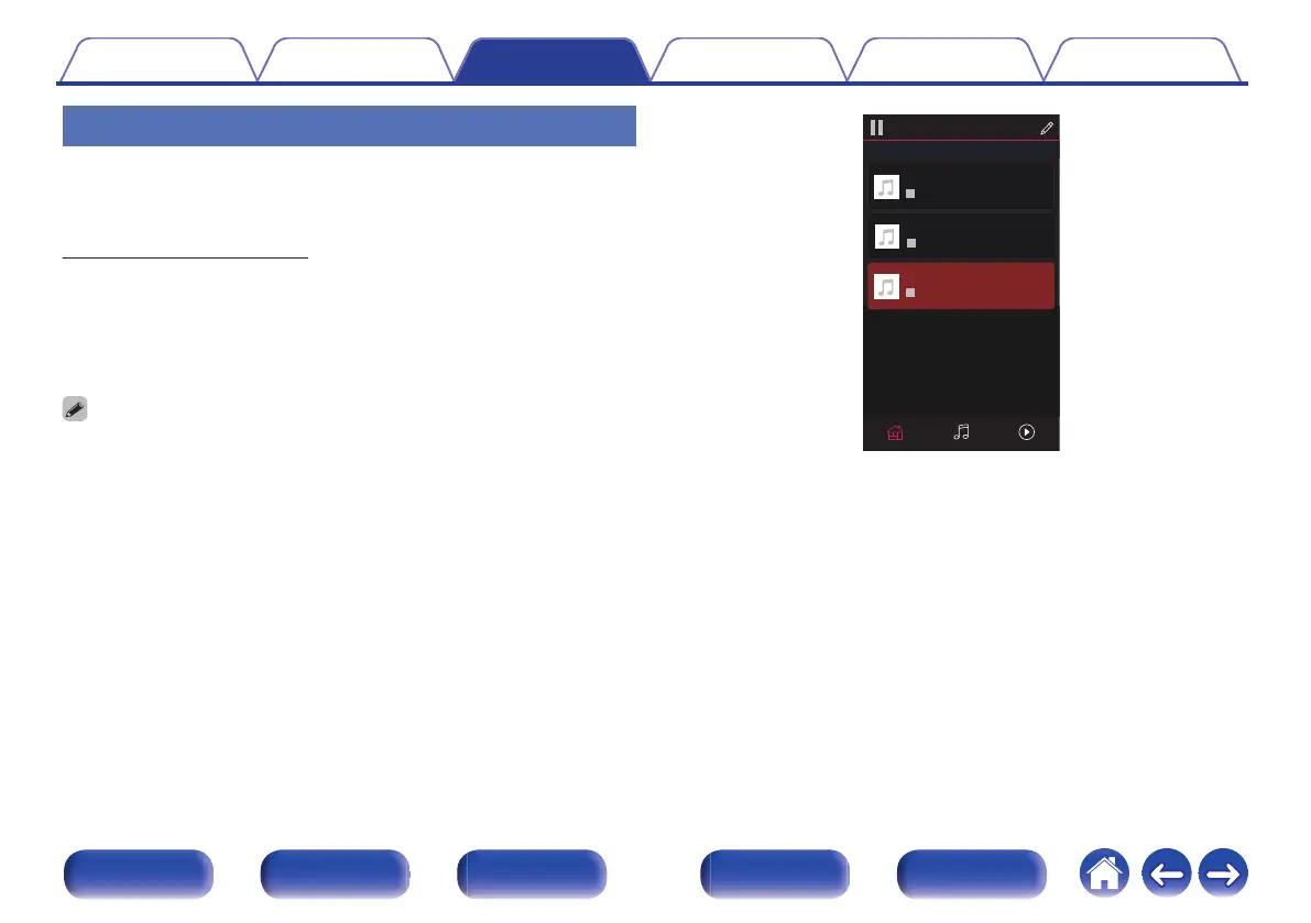 Page #122 background image
