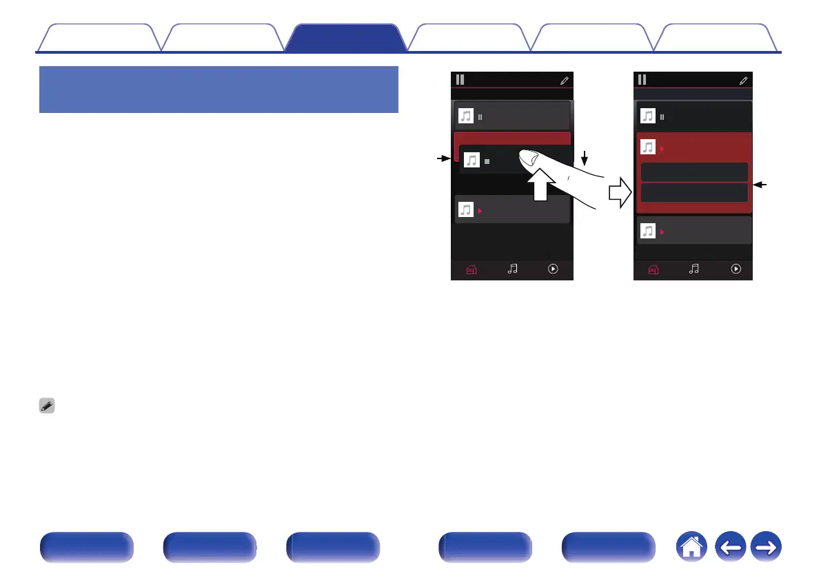 Page #125 background image