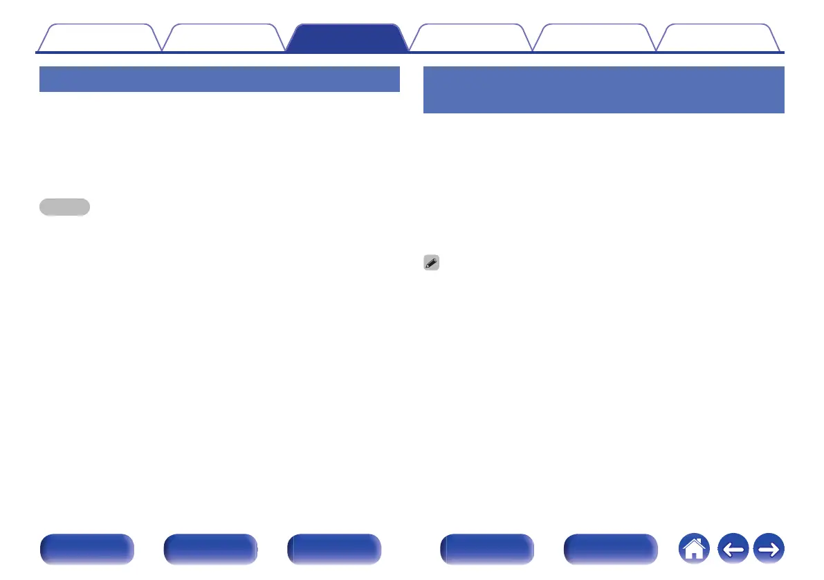 Page #131 background image