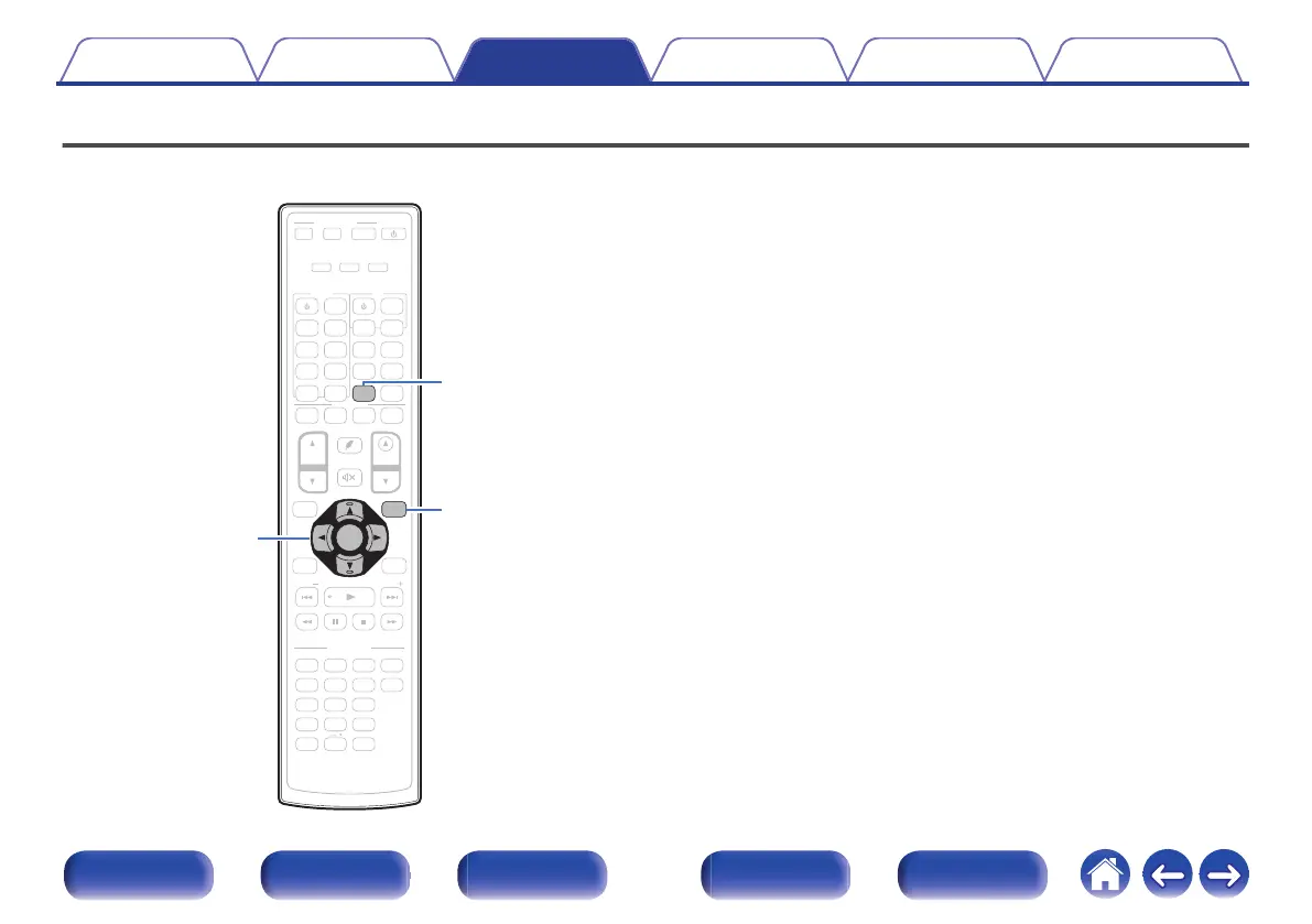 Page #133 background image