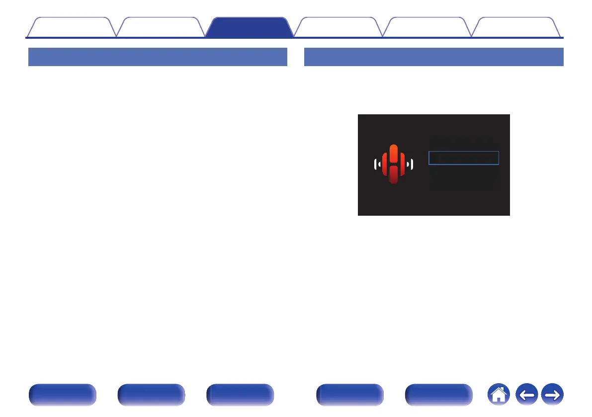 Page #134 background image