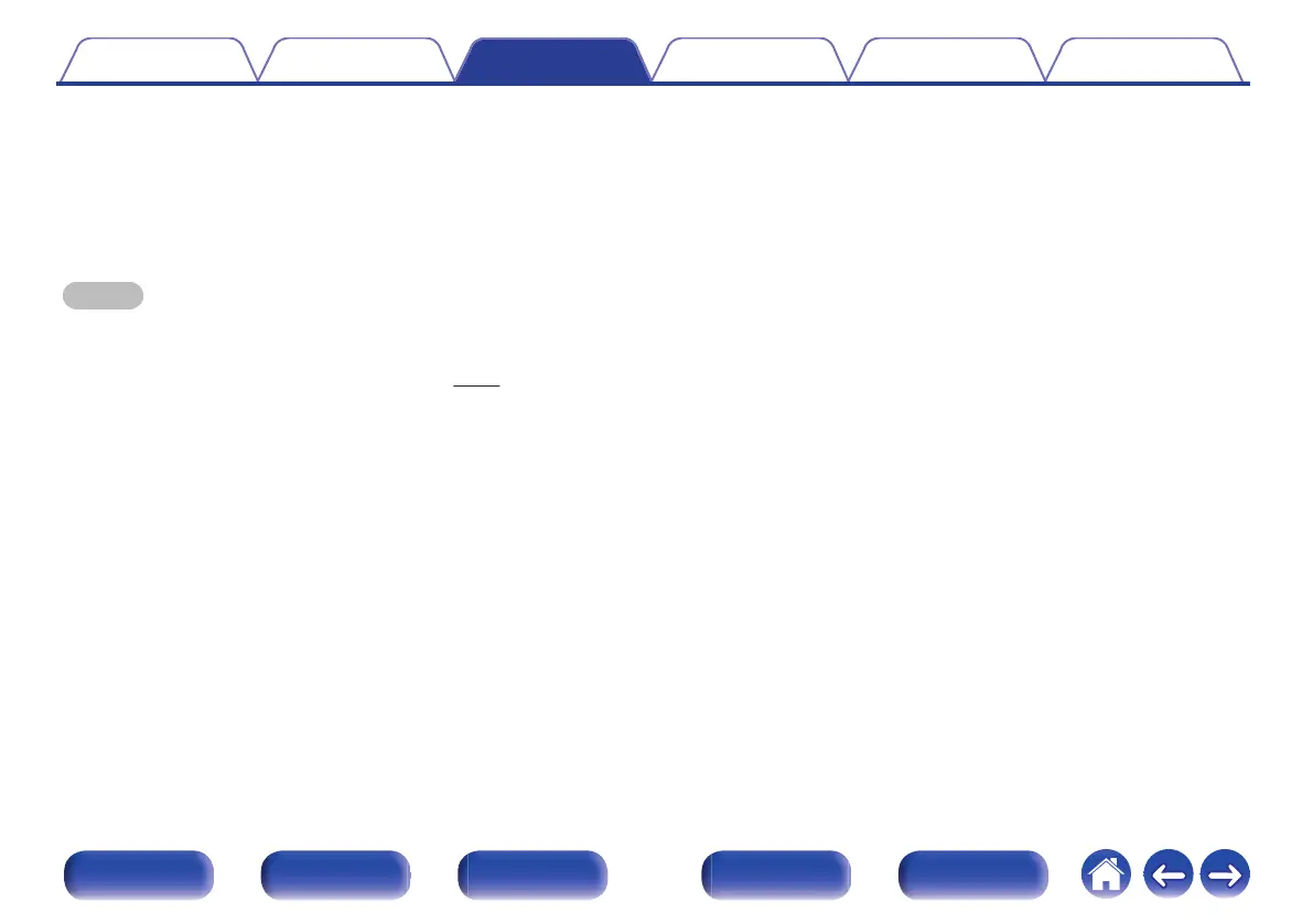 Page #157 background image