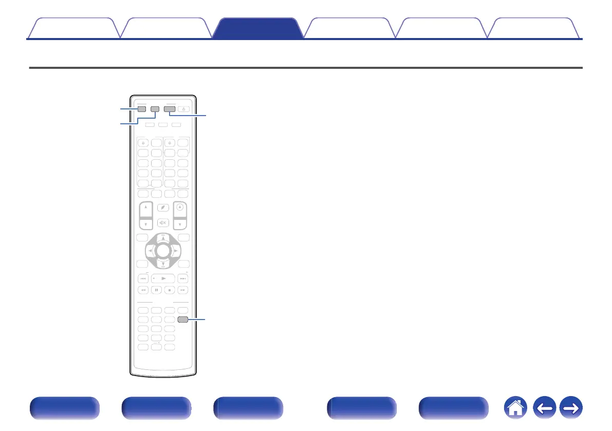 Page #158 background image