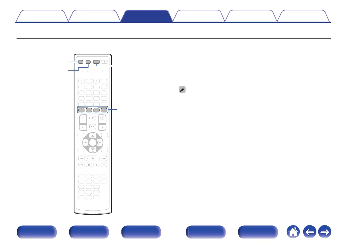 Page #160 background image