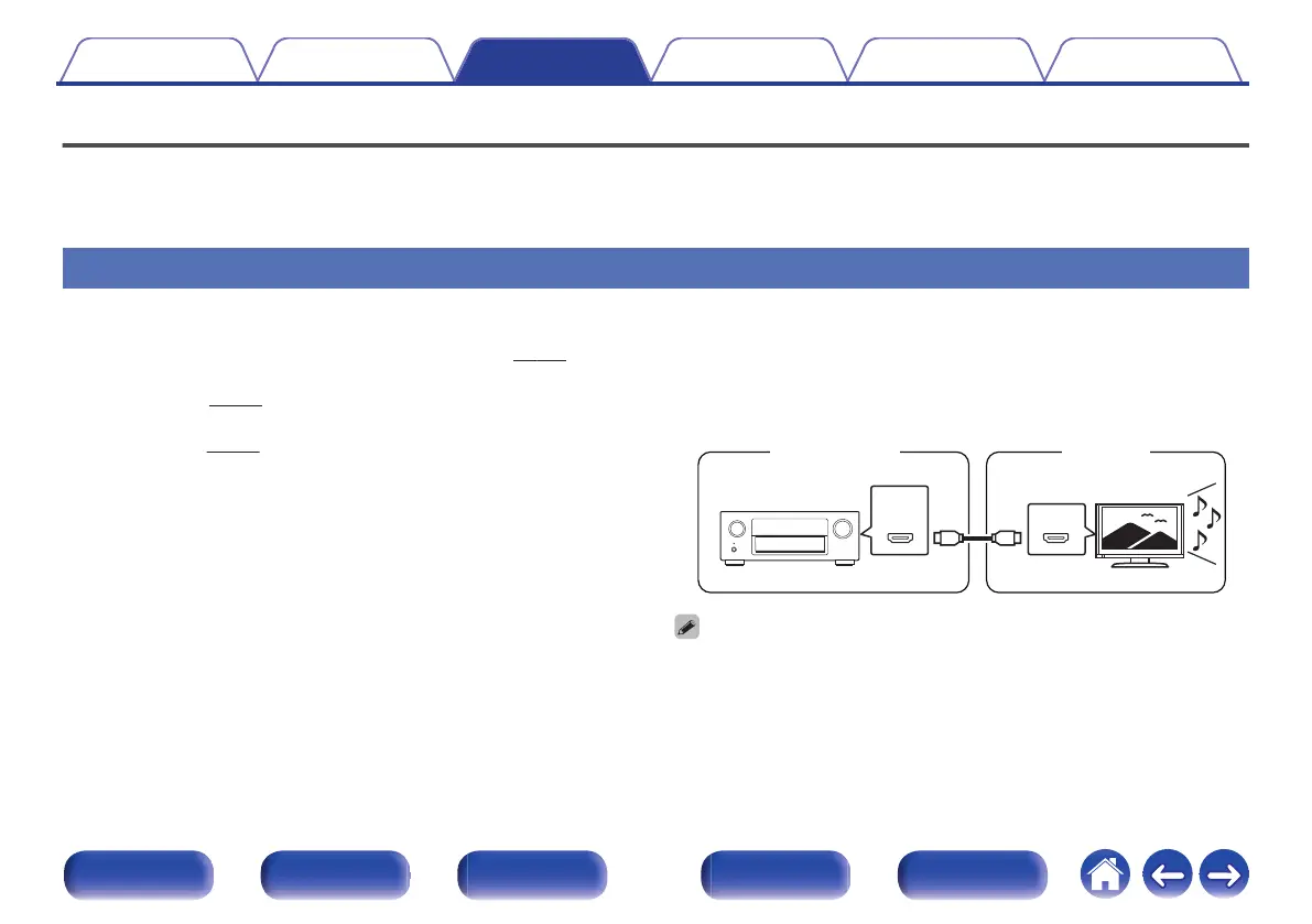 Page #163 background image