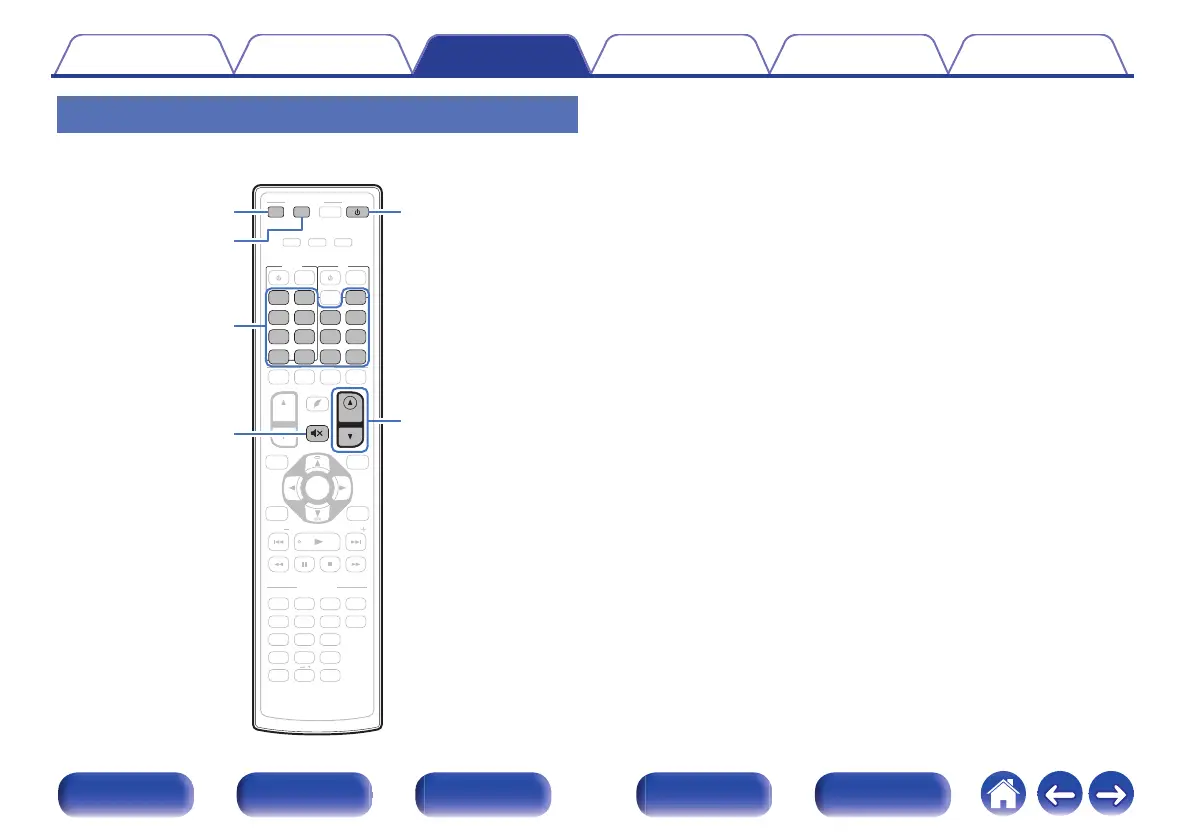 Page #169 background image