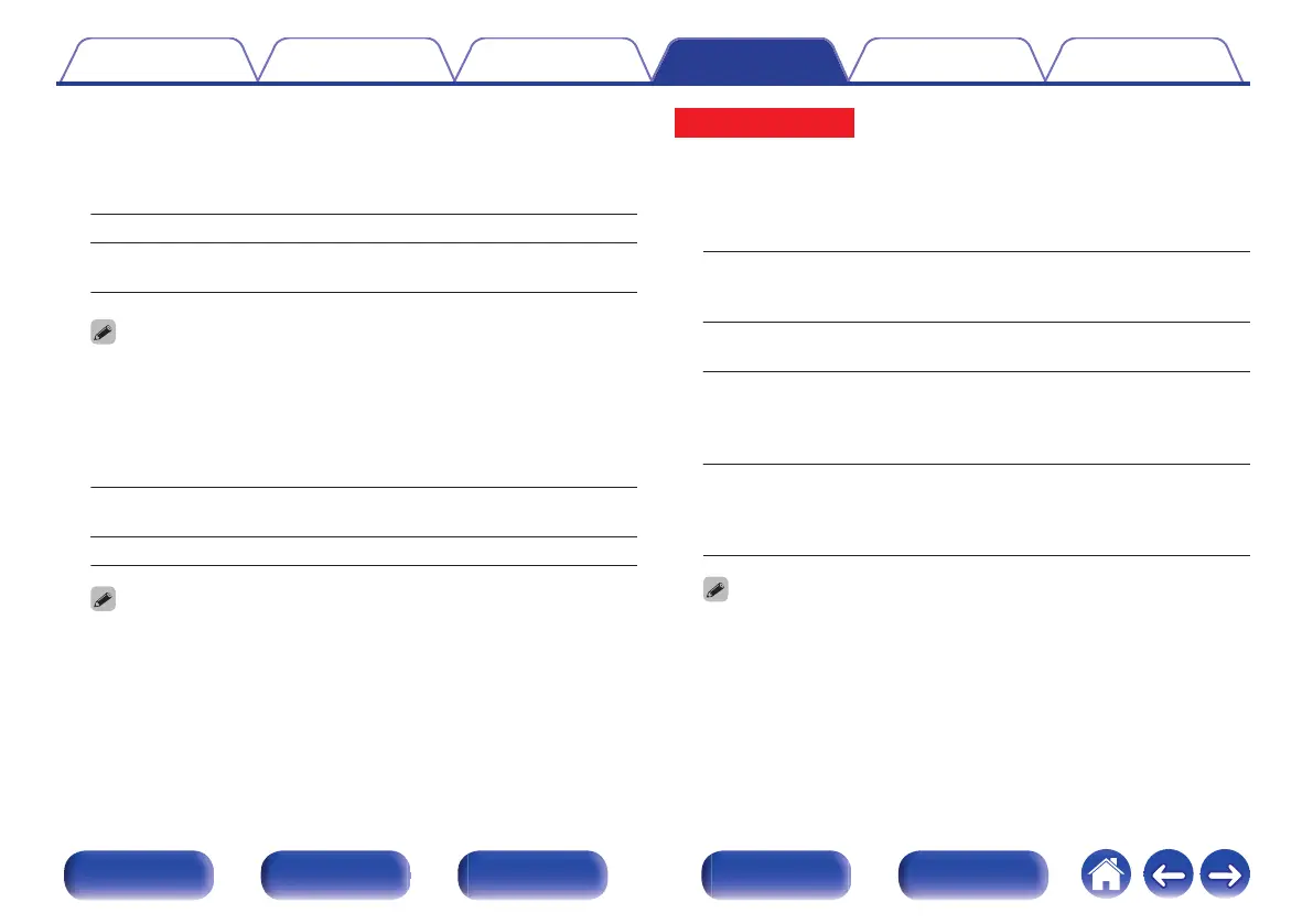Page #179 background image