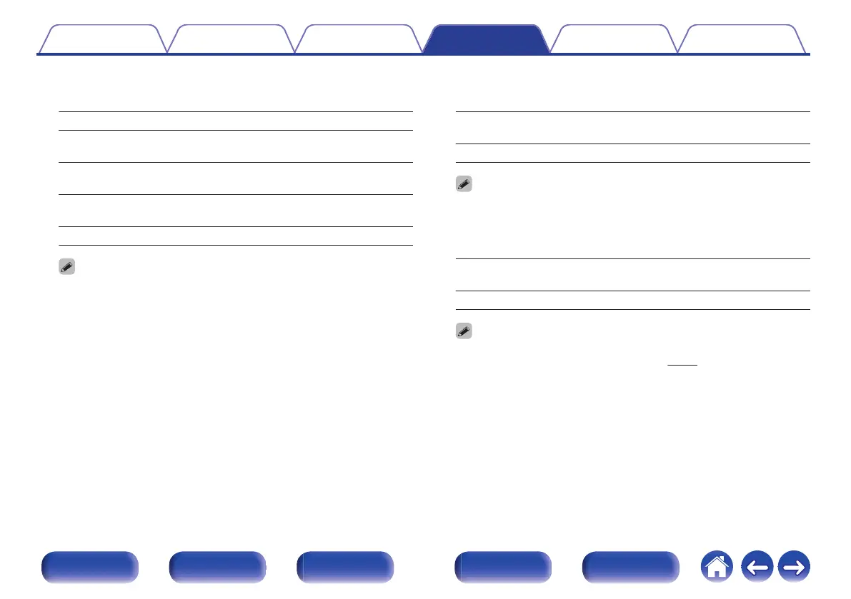 Page #181 background image
